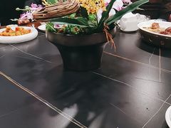 -盆满钵满·国家非遗传承(云台店)