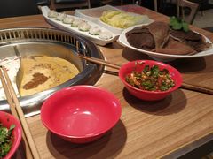 -季季红火锅(长沙步行街店)