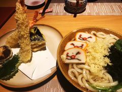 -本逸·割烹料理(湖墅店)