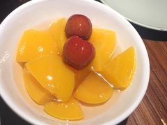 -锦尚阁烤鱼(望京新荟城店)