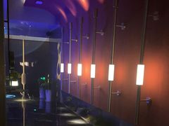 -唐宫足道·SPA·住宿24H会所(木渎店)