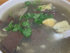 -九先生水饺(傅厚岗店)