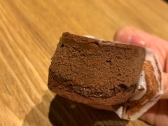 -好利来(永定路店)