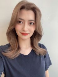 -G-SAGA形象设计