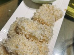 -冯小炒(巴渝大道店)