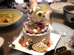 -EnergyCake蛋糕理想国
