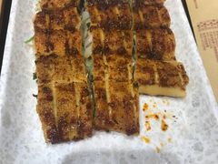 -状元阁烧烤(群力店)