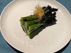 -三利音·玖弄小鲜(浦东嘉里城店)