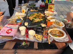 -枫香湖儿童公园