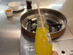 -胡须佬鸡煲四季火锅店(石厦西村直营店)