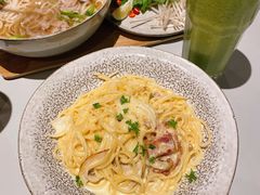 -BAKER&SPICE(环贸店)