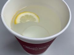 -哈根达斯(美罗城店)