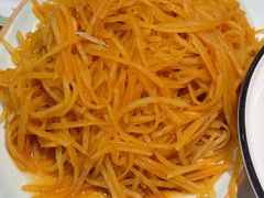 -川人百味·水煮活鱼(赛罕万达店)