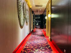 -东海海鲜酒家(中信广场店)