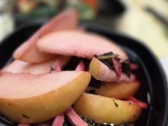 -聚味瞿记·龙虾堂(梅溪湖店)