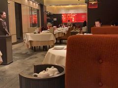 -利苑酒家(华熙国际店)