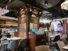 -有璟阁港式餐厅(国贸商城店)