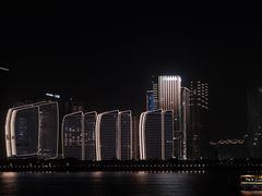 -城市阳台