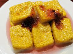 -蔡家酒楼(一德街店)