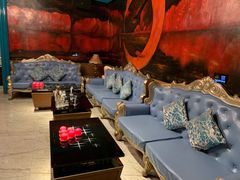 -柏粤汇PARKVIEW KTV(欢乐海岸店)