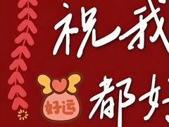 -星巴克(北京王府井店)