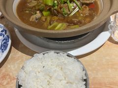 -鑫涛温泉汗蒸时代