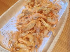 -丹江渔村(望京店)