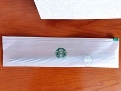 -星巴克(新达汇三林店)