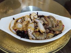 -阿水杠面(漳港店)