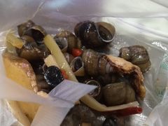 -龍城柳州螺蛳粉(群星路店)
