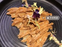 -晟永興烤鸭店(五道口店)