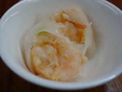 -华峰食馆(氹仔店)