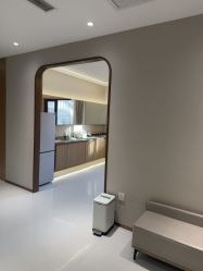 -LIHER北京丽合医疗美容医院