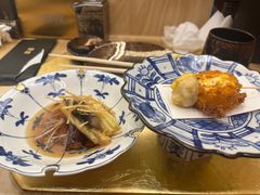 -鮨政·Omakase(港汇恒隆广场店)