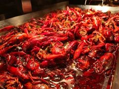 -长春净月潭喜来登酒店·盛宴标帜餐厅