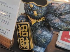 -大焱搏击·泰拳·拳击俱乐部(大柏树店)