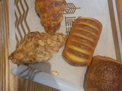 -原麦山丘(望京小街店)
