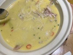 -春满园·邯郸菜发祥地(滏东店)