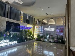 -深圳美莱医疗美容医院