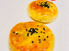 -一品滇香·云南菜(公益西桥店)