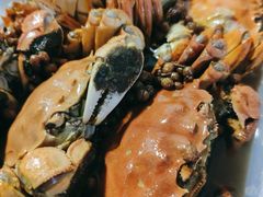-HOMES上海本帮菜(襄阳公园店)