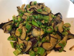 -赣府酒家(广报中心店)