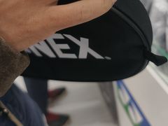 -YONEX网羽有约(新街口店)