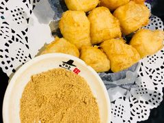 -朴大人炭烤·韩国料理(奥帆中心海尔洲际店)