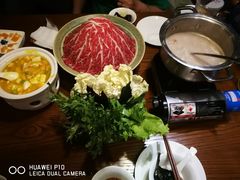 -湘爵士(王府井百货黄兴中路店)