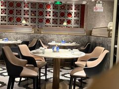 -陶陶居酒家(新天地店)