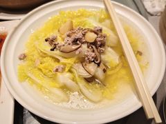 -客家汇·客家传承菜(水库店)