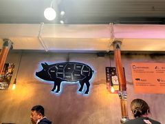 -济州爱肉堂(总店)