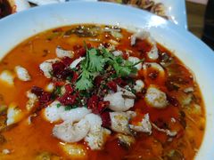 -日食记精菜馆(建邺万达店)