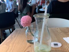 -gaga(深圳福田星河COCO Park店)